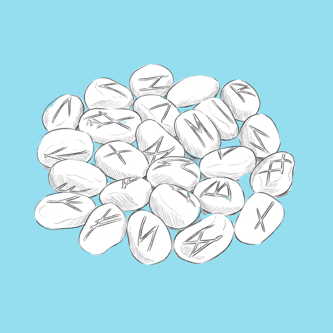 RUNES