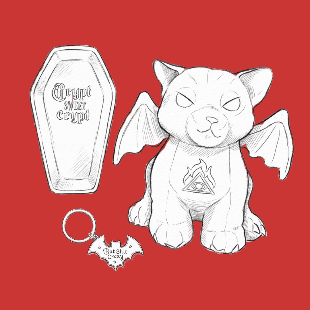 VAMPIRE SOCIETY