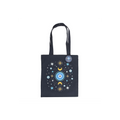 ALL SEEING EYE TOTE BAG