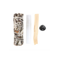 YERBA SANTA CRYSTAL ENERGY CLEANSING GIFT SET
