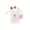 SUMMER SOLSTICE CRYSTAL GIFT SET
