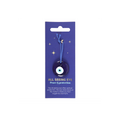 ALL SEEING EYE PROTECTION CHARM