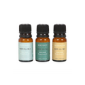 SUCCESS RITUAL ESSENTIAL OIL SET