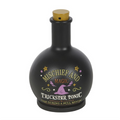 MISCHIEF + MAGIC POTION BOTTLE INCENSE CONE HOLDER