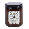 MISCHIEF + MAGIC APOTHECARY CANDLE