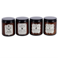 WITCH'S APOTHECARY CANDLE GIFT SET