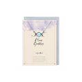 OPALITE MOON GODDESS NECKLACE CARD