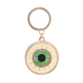 THE WATCHING EYE KEYRING