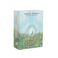 ANCIENT STONES ORACLE CARDS