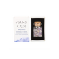 JAR OF CALM CRYSTAL GIFT