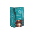 THE LIGHT SEER'S TAROT