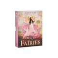 ORACLE OF THE FAIRIES ORACLE CARDS