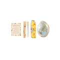 SUMMER SOLSTICE + LITHA SPELL KIT