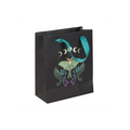 MEDIUM LUNA MOTH GIFT BAG
