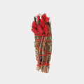 ROSEMARY + YERBA SANTA RITUAL BUNDLE