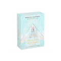 HEALING WATERS ORACLE CARDS