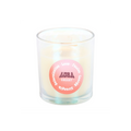 AURA ENERGY CANDLE