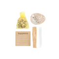 HERBAL MAGICK HAPPINESS SPELL KIT