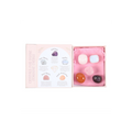 DIVINE FEMININE ENERGY CRYSTAL SET