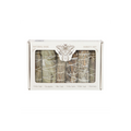 SAGE SMUDGE STICK VARIETY SET