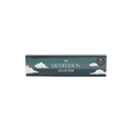 THE MEDITATION COLLECTION INCENSE STICK GIFT SET