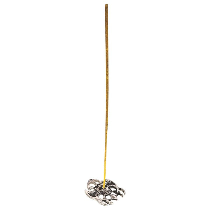 WEREWOLF POISON INCENSE STICKS WITH HOLDER