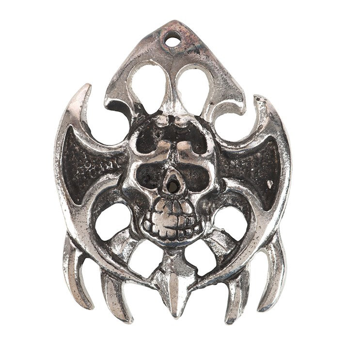 WEREWOLF POISON INCENSE STICKS WITH HOLDER