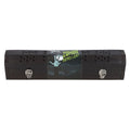 ZOMBIE REPELLENT INCENSE BOX SET