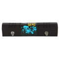 WALKING DEAD INCENSE SET