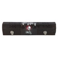 GO AWAY EVIL INCENSE BOX SET