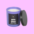 BATS BREW CANDLE