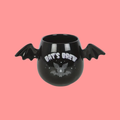 BAT'S BREW BAT WING MUG