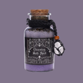 CLEANSING BATH SPELL