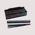 DEMON'S LUST INCENSE STICKS