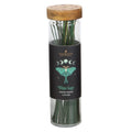 LUNA MOTH INCENSE STICKS + HOLDER