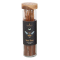MYSTICAL FOREST INCENSE STICKS + HOLDER