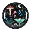 MYSTICAL FOREST TRINKET DISH