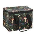 MYSTICAL FOREST LUNCH BAG