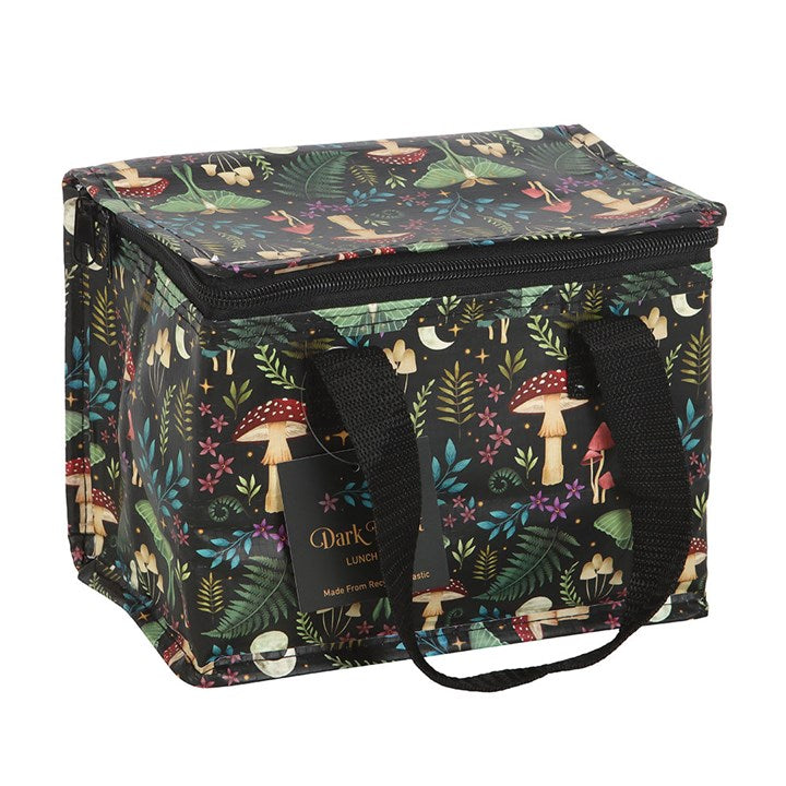 MYSTICAL FOREST LUNCH BAG