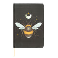 MYSTICAL BEE NOTEBOOK