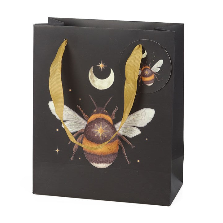 MYSTICAL BEE GIFT BAG