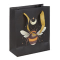 MYSTICAL BEE GIFT BAG