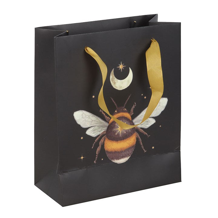 MYSTICAL BEE GIFT BAG