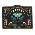 DARK FOREST TALKING BOARD + PLANCHETTE