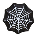 SPIDERWEB TRINKET DISH