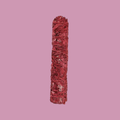 DRAGON'S BLOOD SAGE SMUDGE STICK