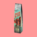 DRAGON BLOOD REED DIFFUSER