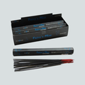 FAIRY'S MIST INCENSE STICKS
