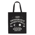 TALKING BOARD TOTE BAG