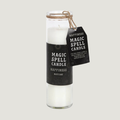 HAPPINESS MAGIC SPELL TUBE CANDLE